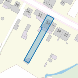 Perceel BSL02-F-1441