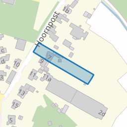 Perceel BSL02-F-1444