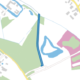 Perceel BSL02-F-1458