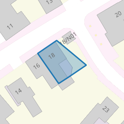 Perceel BSL02-F-1473