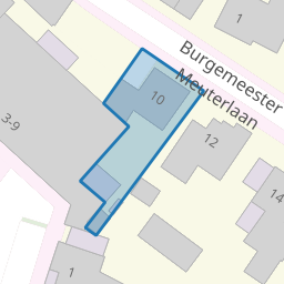 Perceel BSL02-F-1478