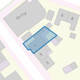 Perceel BSL02-F-1479