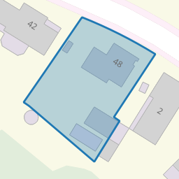 Perceel BSL02-F-1568