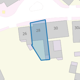 Perceel BSL02-F-1570