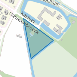 Perceel BSL02-F-1596