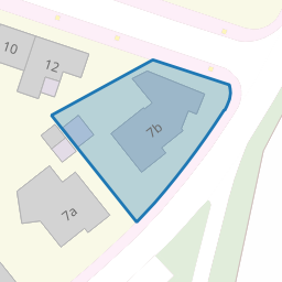 Perceel BSL02-F-1624