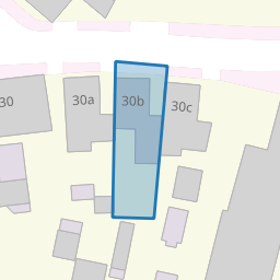 Perceel BSL02-F-1633