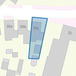 Perceel BSL02-F-1634