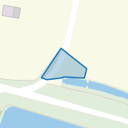 Perceel BSL02-F-1642