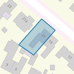 Perceel BSL02-F-1651