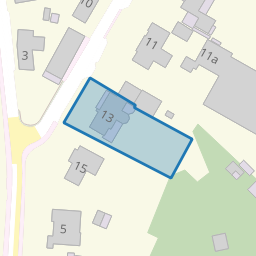 Perceel BSL02-F-1652