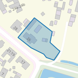 Perceel BSL02-F-1657