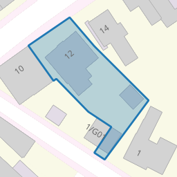 Perceel BSL02-F-1659