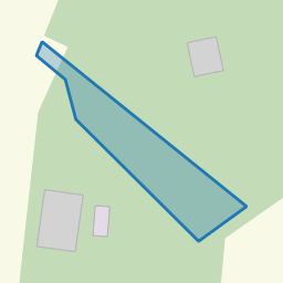 Perceel BSL02-F-1661