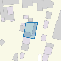 Perceel BSL02-F-1663