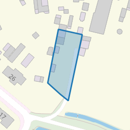 Perceel BSL02-F-1665