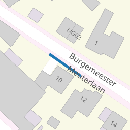 Perceel BSL02-F-1669