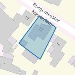 Perceel BSL02-F-1672