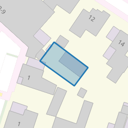 Perceel BSL02-F-1673