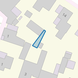 Perceel BSL02-F-1674