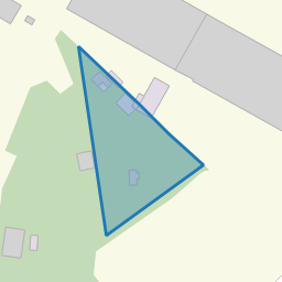 Perceel BSL02-F-1677