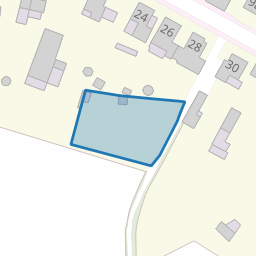 Perceel BSL02-F-1680