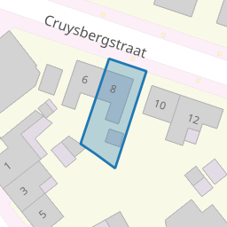 Perceel BSL02-F-1682