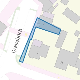 Perceel BSL02-F-1683