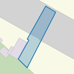 Perceel BSL02-F-1690