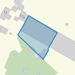 Perceel BSL02-F-1691