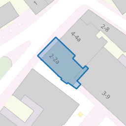 Perceel BSL02-F-1695