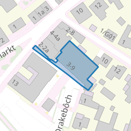 Perceel BSL02-F-1696