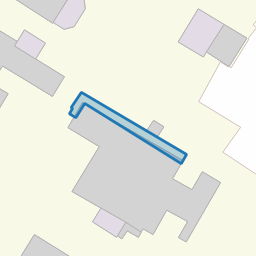 Perceel BSL02-F-1700