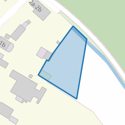 Perceel BSL02-F-1710