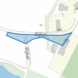 Perceel BSL02-G-1967