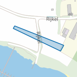 Perceel BSL02-G-1971