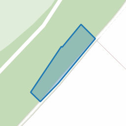 Perceel BSL02-G-2109