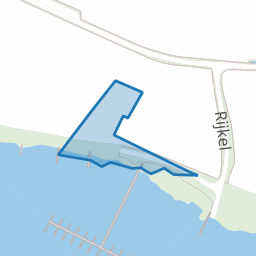 Perceel BSL02-G-2245