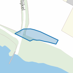 Perceel BSL02-G-2248