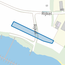 Perceel BSL02-G-2249