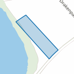 Perceel BSL02-G-2377