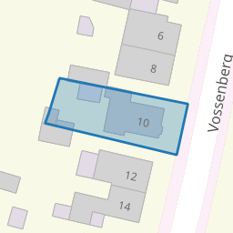 Perceel BSL02-G-2624