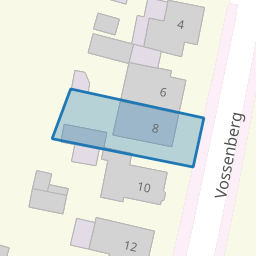 Perceel BSL02-G-2634