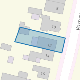 Perceel BSL02-G-2635