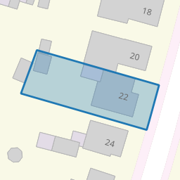 Perceel BSL02-G-2709