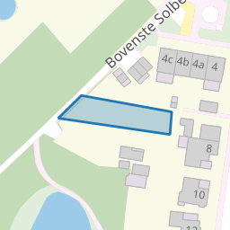 Perceel BSL02-G-2747