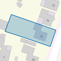 Perceel BSL02-G-2766