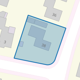 Perceel BSL02-G-2767