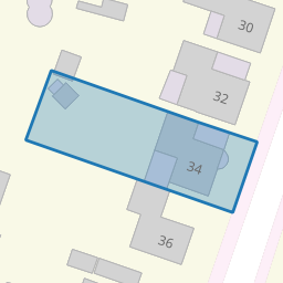 Perceel BSL02-G-2814