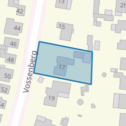 Perceel BSL02-G-2827